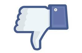 Cancel Facebook ads that don't work
