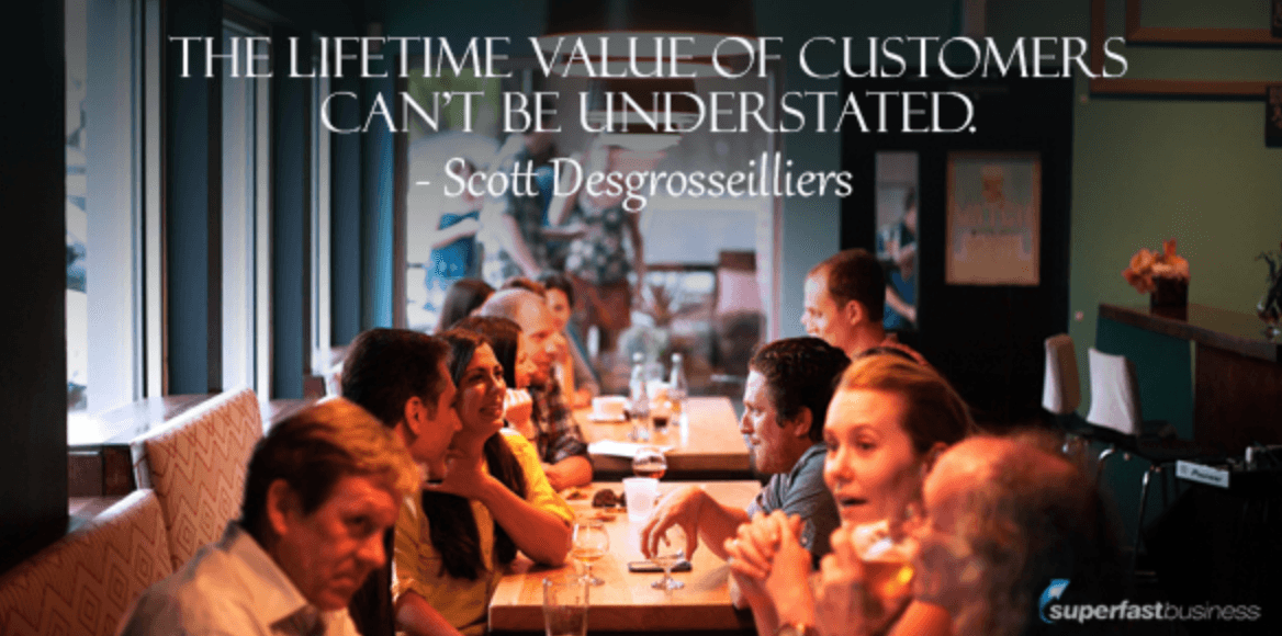 superfastbusiness-lifetime-value-of-customers